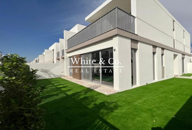 125177186 - Property Main Image