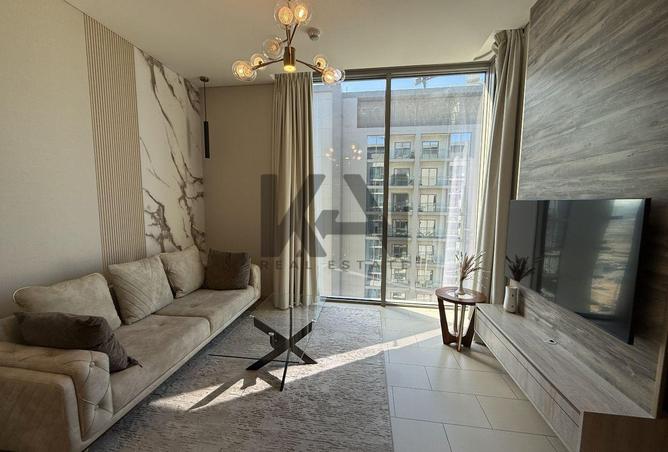 16187605 - الصورة الرئيسية للعقار