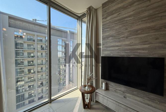 16187605 - صورة العقار 2