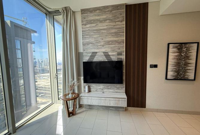 16187605 - صورة العقار 3