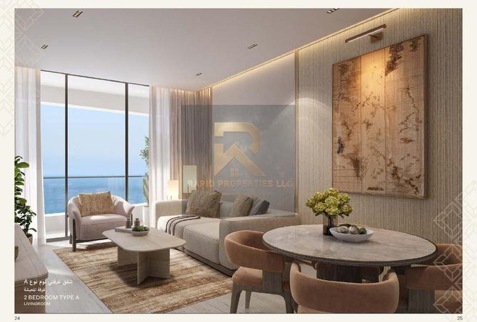 74646135 - صورة العقار 2