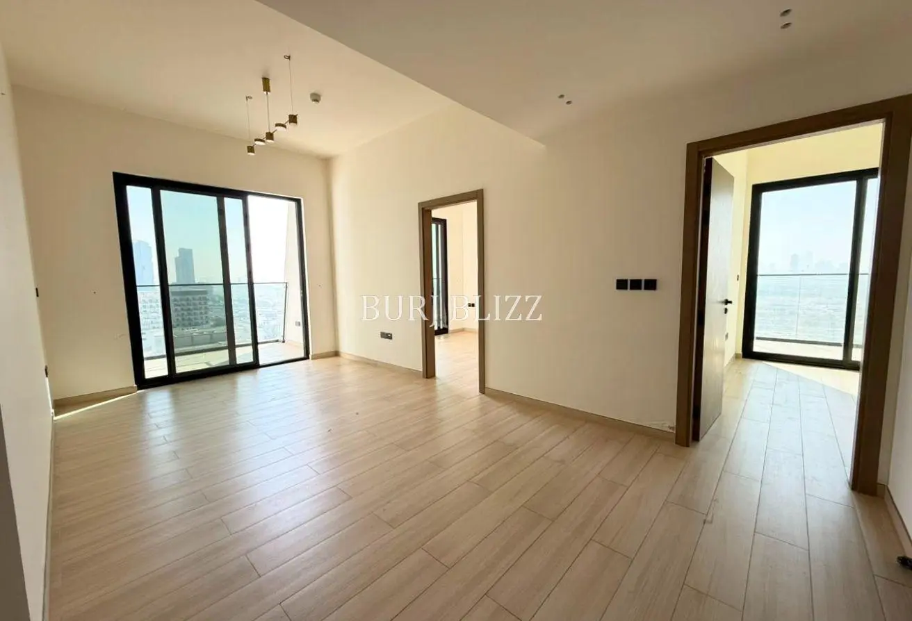 165054759 - الصورة الرئيسية للعقار