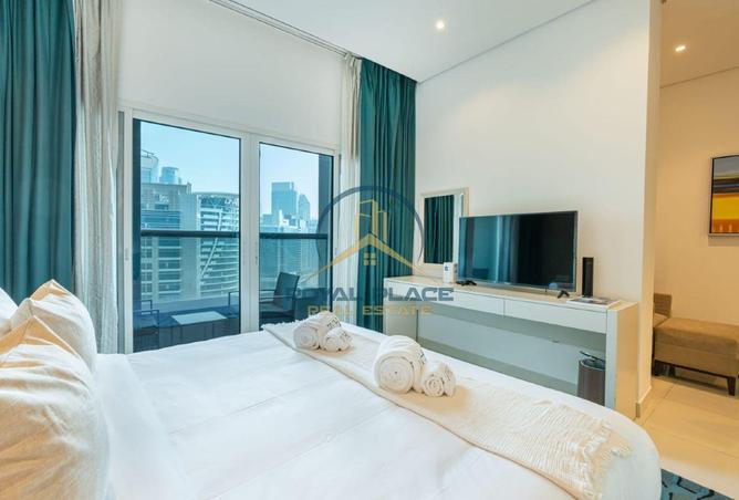 76974015 - صورة العقار 2