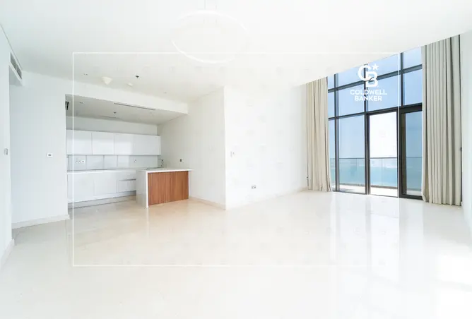 165031520 - Property Image 2