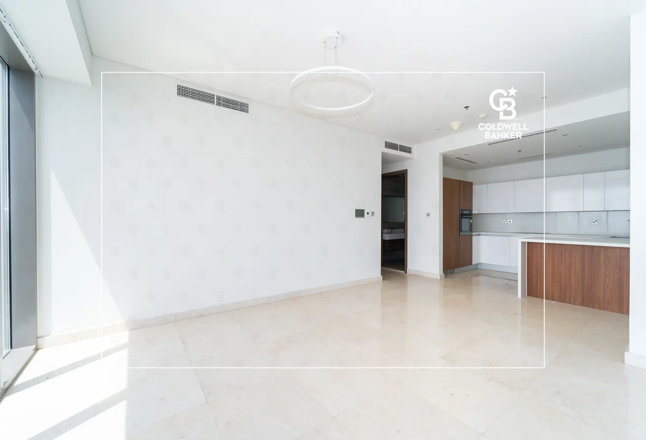 165031520 - Property Main Image