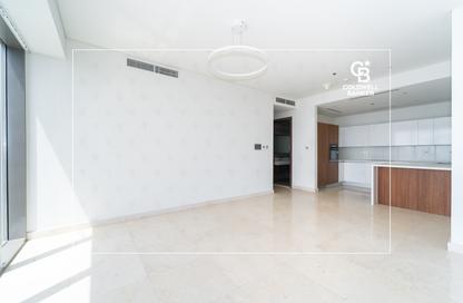 Apartment - 3 - 3 for rent in ANWA - Maritime City - Dubai Apartment - 3 - 3 for rent in ANWA - Maritime City - Dubai
