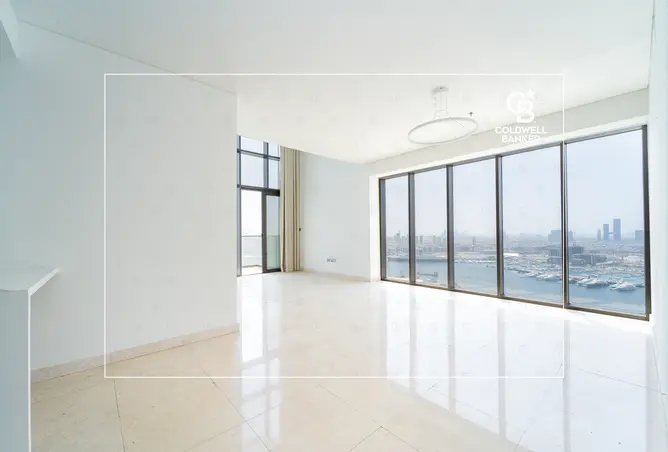 165031520 - Property Image 3