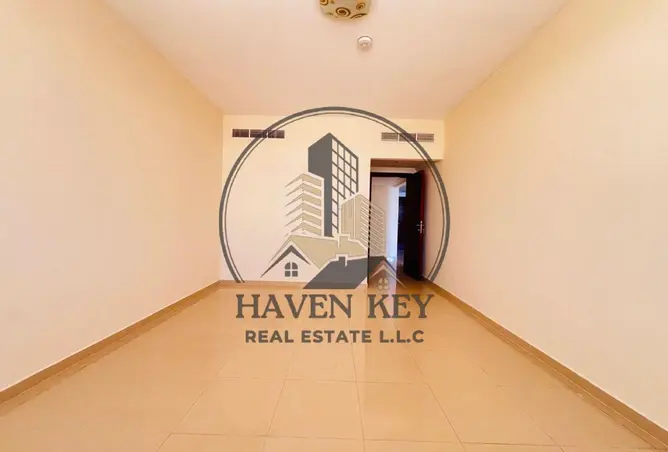 166540408 - Property Image 3