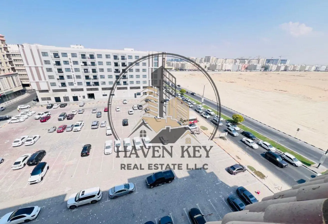 166540408 - Property Main Image