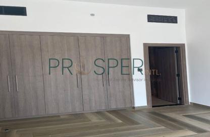 Apartment - 1 Bedroom - 2 Bathrooms for sale in Joya Dorado Residences - Arjan - Dubai