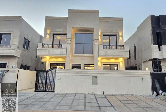 15925220 - الصورة الرئيسية للعقار