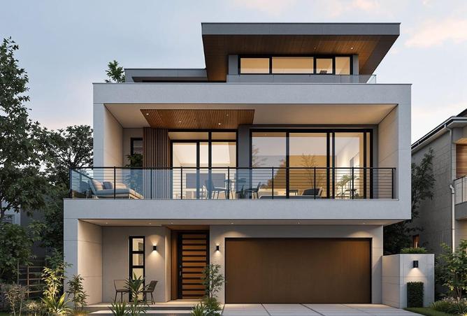 16056377 - الصورة الرئيسية للعقار