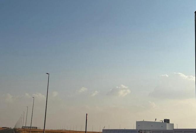 16056377 - صورة العقار 3