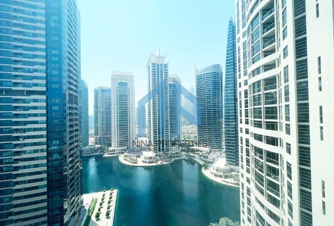 63246830 - صورة العقار 3