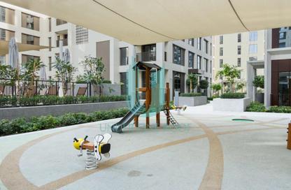 Apartment - 1 Bedroom - 1 Bathroom for rent in Mangrove at Creek Beach Building 2 - Mangrove at Creek Beach - Creek Beach - Dubai Creek Harbour (The Lagoons) - Dubai Apartment - 1 Bedroom - 1 Bathroom for rent in Mangrove at Creek Beach Building 2 - Mangrove at Creek Beach - Creek Beach - Dubai Creek Harbour (The Lagoons) - Dubai
