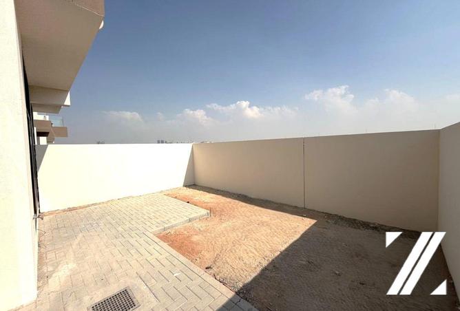 53573567 - Property Image 3