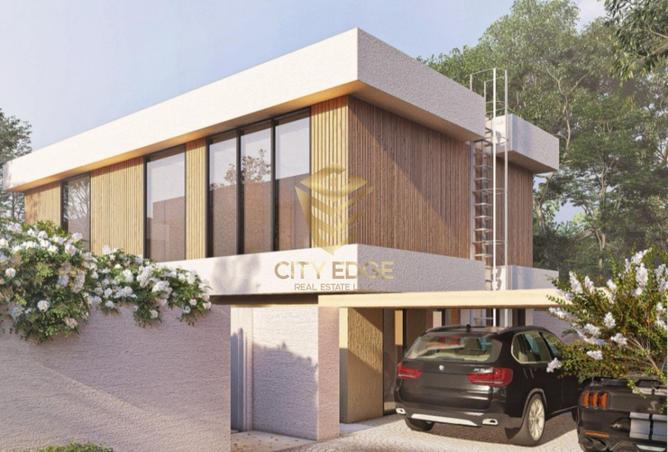 76180324 - Property Image 2