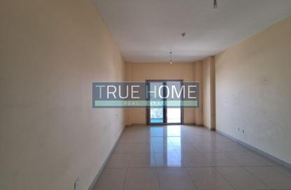 Apartment - 1 Bedroom - 2 Bathrooms for rent in Al Zahia Garden Apartments - Al Zahia - Muwaileh Commercial - Sharjah