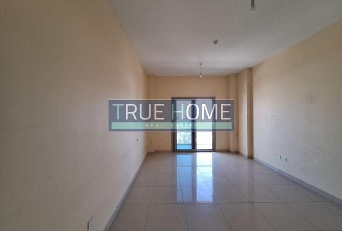 64412385 - Property Image 3