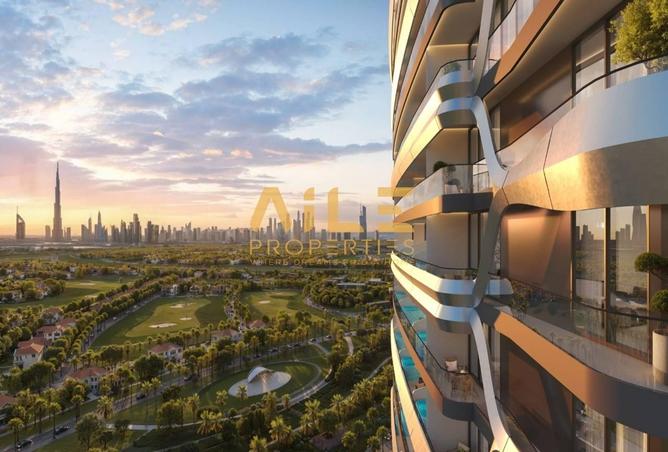 81924176 - Property Image 3