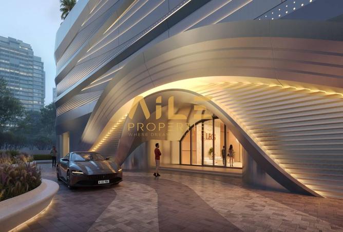 81924176 - Property Main Image