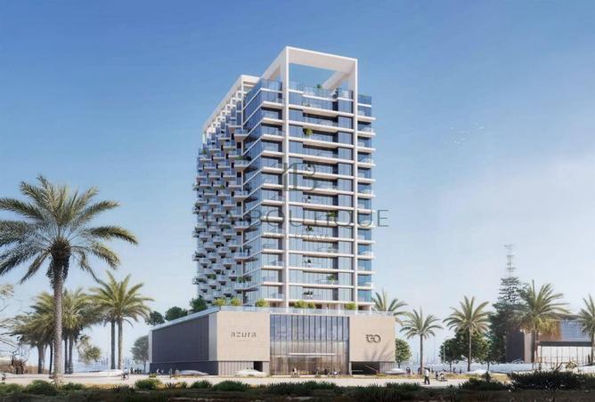 58965432 - Property Image 3