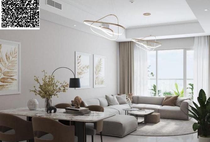 16118814 - صورة العقار 3