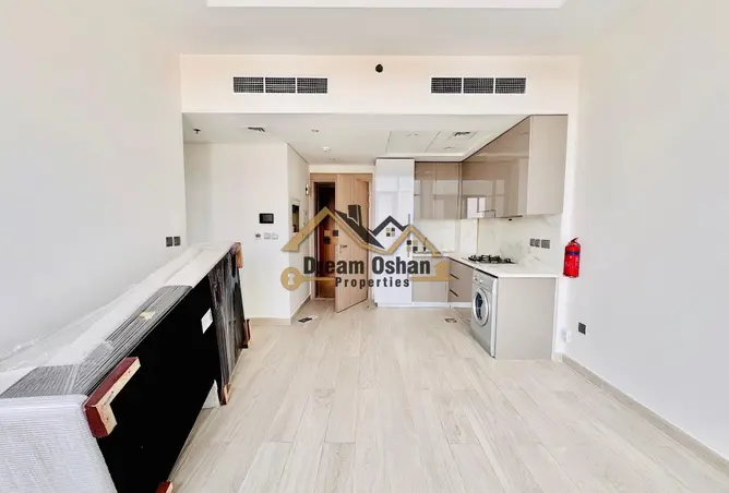 152400249 - Property Image 2
