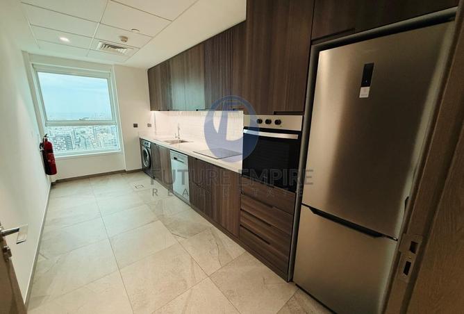 99545389 - Property Image 3