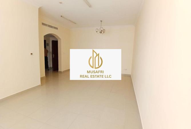 16119474 - Property Image 2