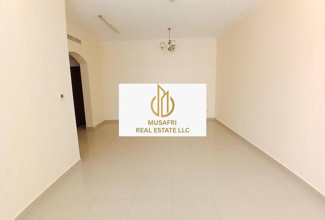 16119474 - Property Image 3