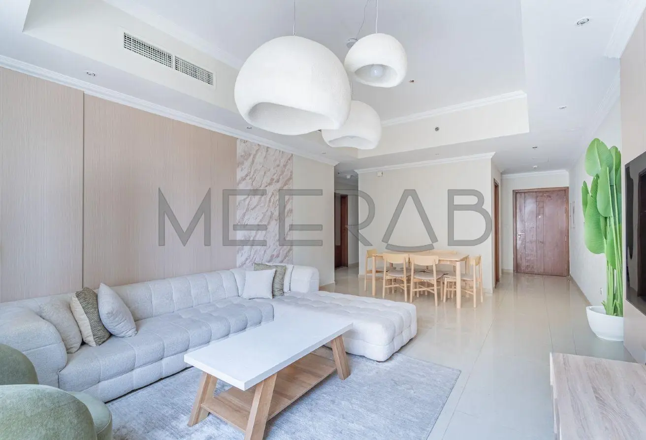 145519465 - Property Main Image