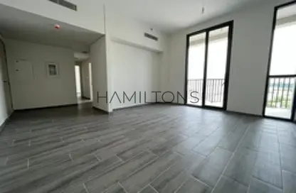 شقة - 2 غرف نوم - 3 حمامات للبيع في القصباء - الشارقة