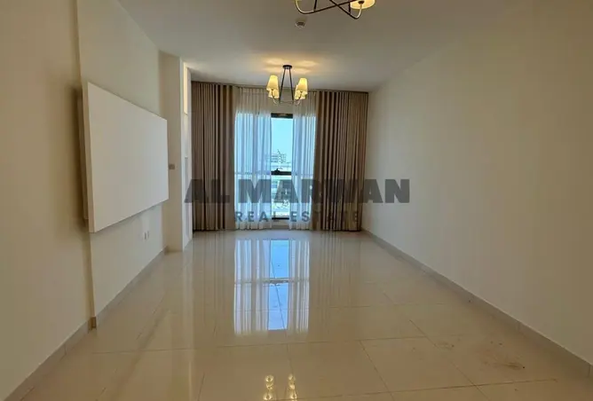 145545114 - Property Image 3
