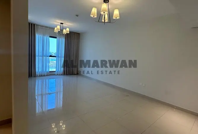 145545114 - Property Image 2