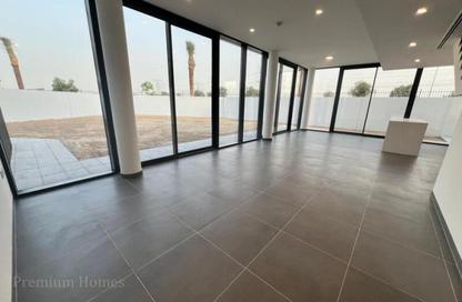 Villa - 4 Bedrooms - 5 Bathrooms for sale in June - Arabian Ranches 3 - Dubai