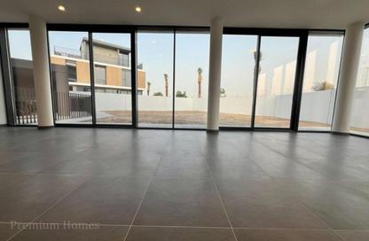 Villa - 4 Bedrooms - 5 Bathrooms for sale in June - Arabian Ranches 3 - Dubai