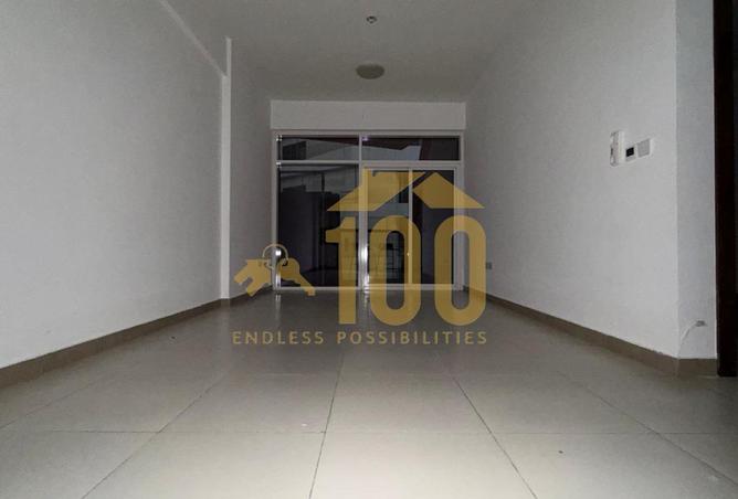 140574533 - Property Image 2