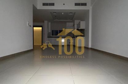Apartment - 1 - 2 for rent in Binghatti Gateway - Al Jaddaf - Dubai