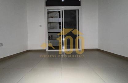 Apartment - 1 - 2 for rent in Binghatti Gateway - Al Jaddaf - Dubai
