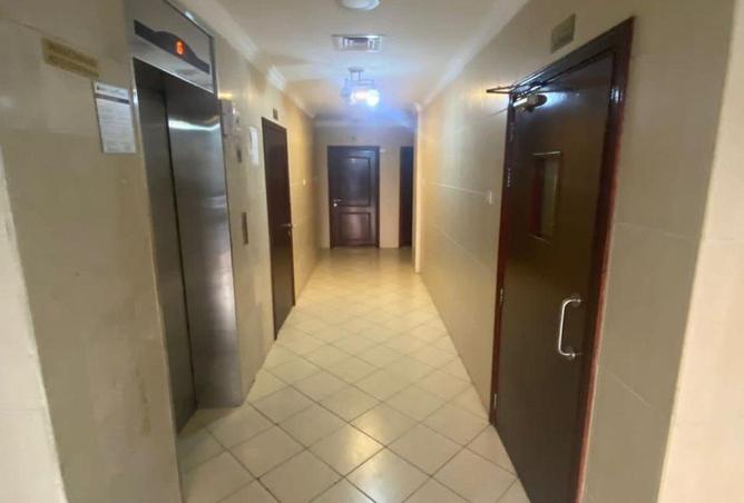 16231264 - صورة العقار 2