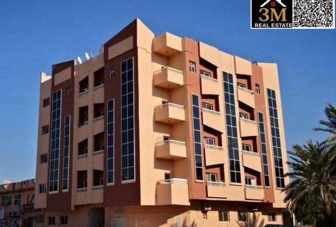 16231264 - الصورة الرئيسية للعقار