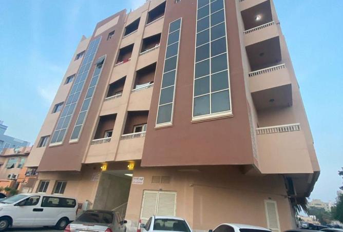 16231264 - صورة العقار 3