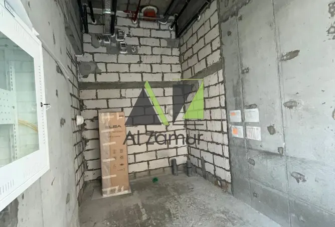 164562054 - Property Image 2