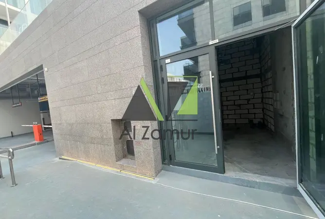 164562054 - Property Image 3