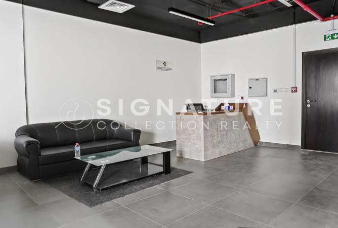 101287477 - Property Main Image