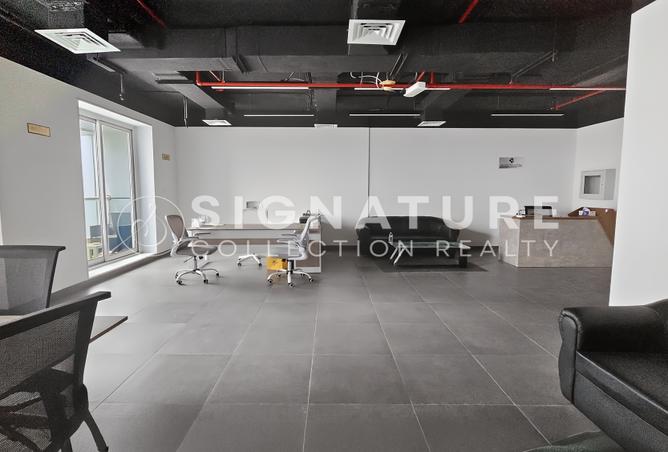101287477 - Property Image 2