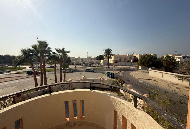 16023258 - Property Image 3