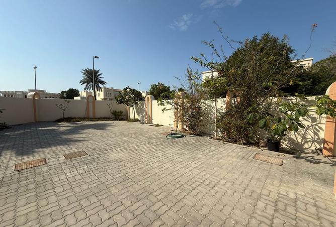 16023258 - Property Image 2