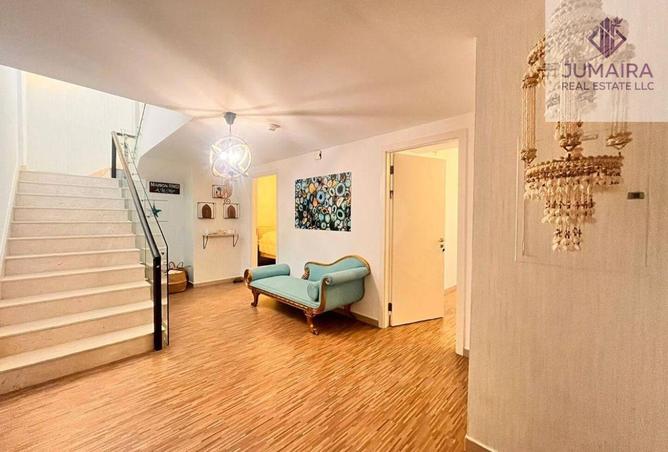 58948224 - Property Image 2